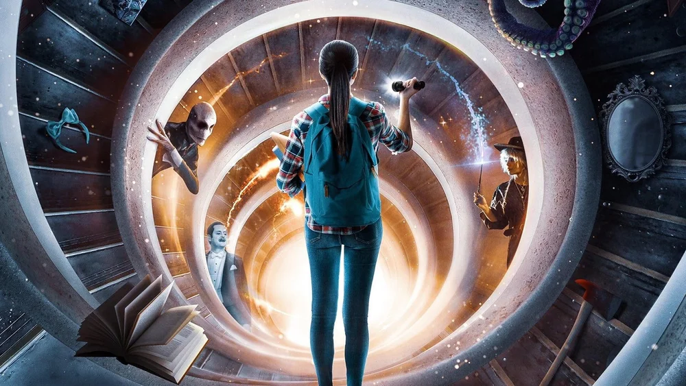 poster-art-for-rl-stines-disney-supernatural-anthology-series-just-beyond.jpg