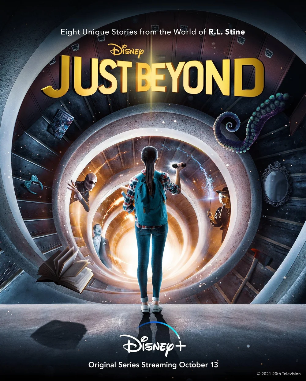 just-beyond-r-l-stine-tv-show-disney-plus-poster-header.jpeg
