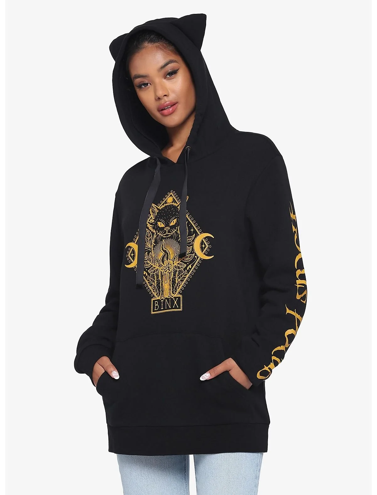 HocusPocusBinxHoodie.jpg