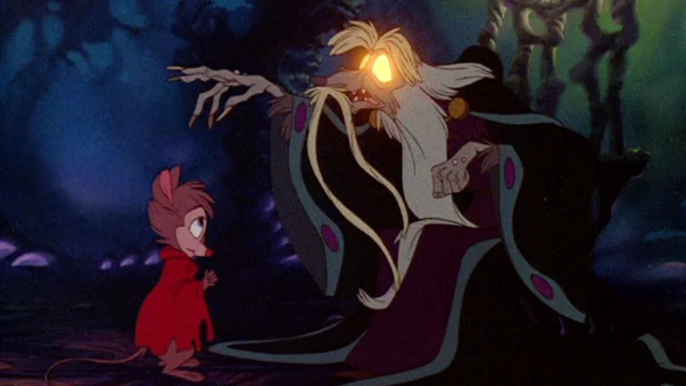 fox-is-producing-an-animated-series-based-on-the-rats-of-nimh-book-series.jpg