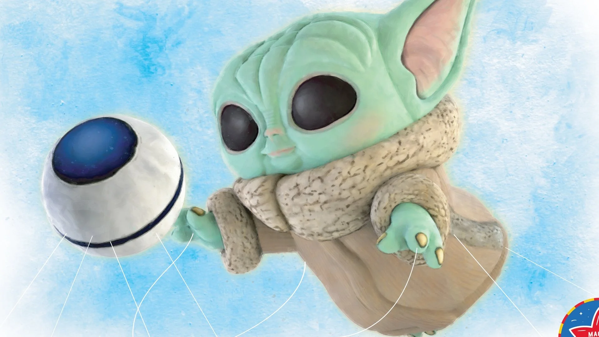 grogu-from-the-mandalorian-is-getting-his-own-giant-balloon-for-the-macys-thanksgiving-day-parade.jpg