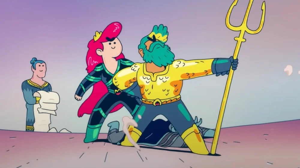 aquaman-goes-full-on-comedy-in-trailer-for-aquaman-king-of-atlantis.jpg