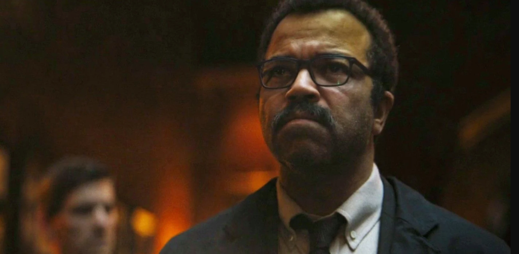 Jeffrey-Wright-in-The-Batman.png