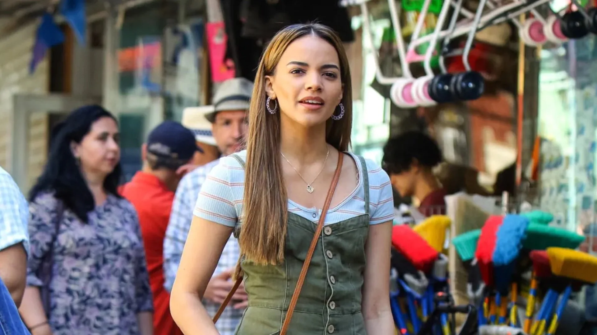leslie-grace-shares-her-thoughts-on-being-cast-as-barbara-gordon-in-dcs-batgirl-movie.jpg