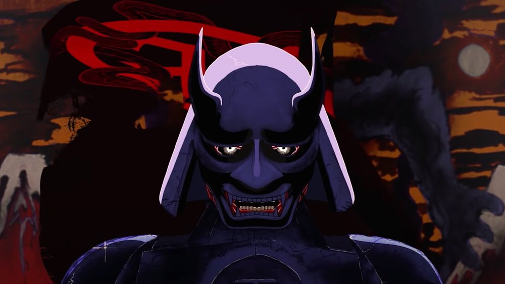 adult-swim-releases-iron-maidens-awesome-animated-music-video-for-stratego.jpg