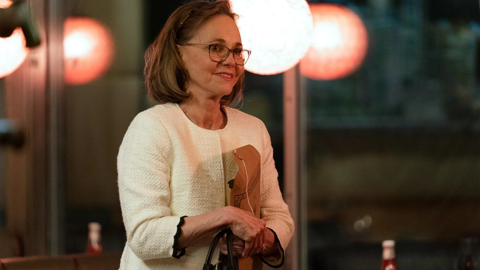 sally field dispatches from elsewhere.jpg