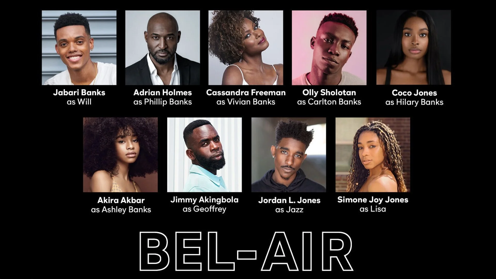 full-cast-announced-for-the-fresh-prince-of-bel-air-drama-reboot.jpg