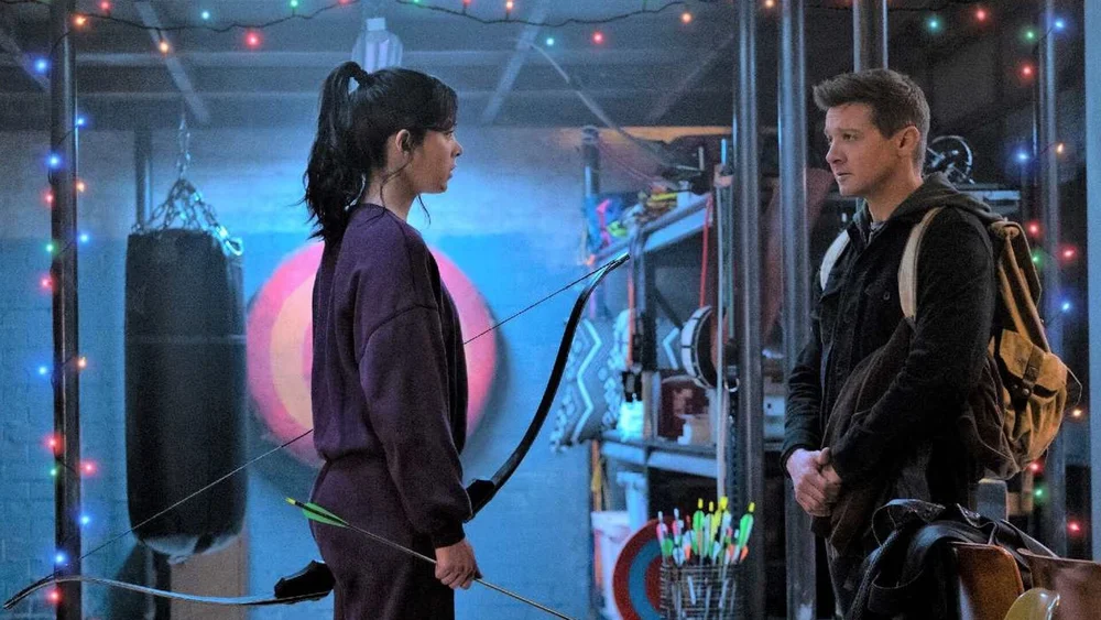 every-easter-egg-and-reference-in-the-trailer-for-marvels-hawkeye.jpg