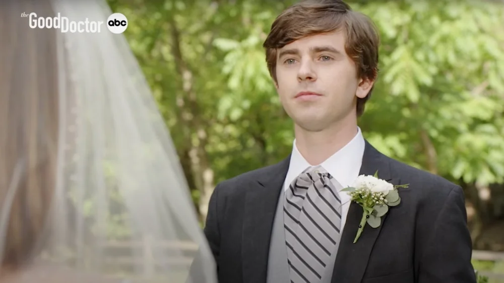 trailer-for-the-good-doctor-season-5-teases-shaun-and-leas-wedding.jpg