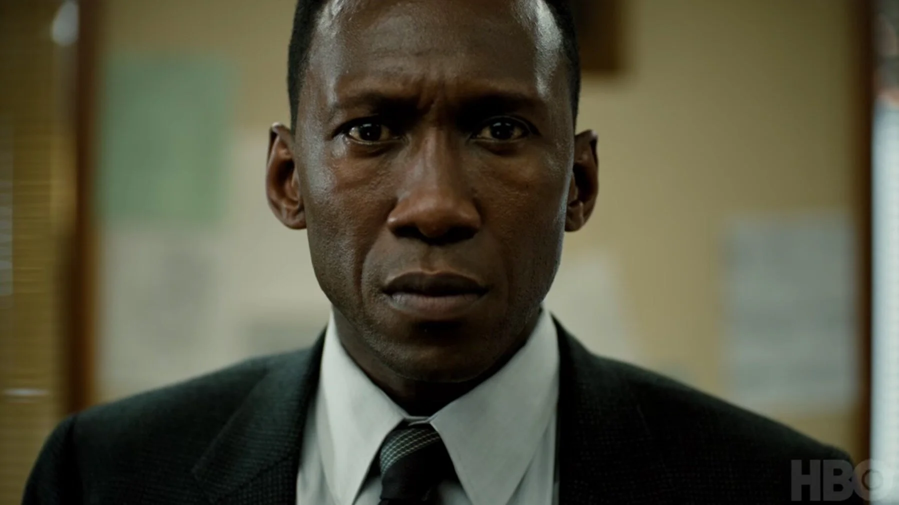 Mahershala Ali True-Detective-Season-3-Mahershala-Ali.jpg