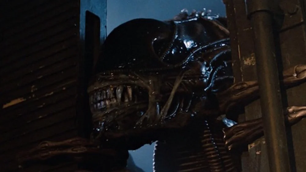 the-movies-that-made-us-season-3-will-include-aliens-a-nightmare-on-elm-street-halloween-and-more.jpg