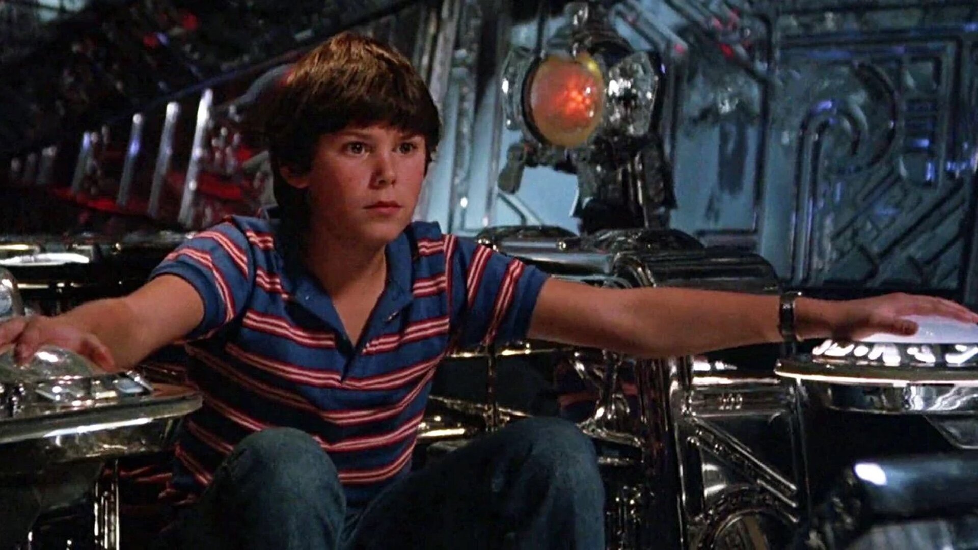 Flight of the navigator 1986. The flight of time. Time-flight doctor who. The flight of time. Спираль времени.