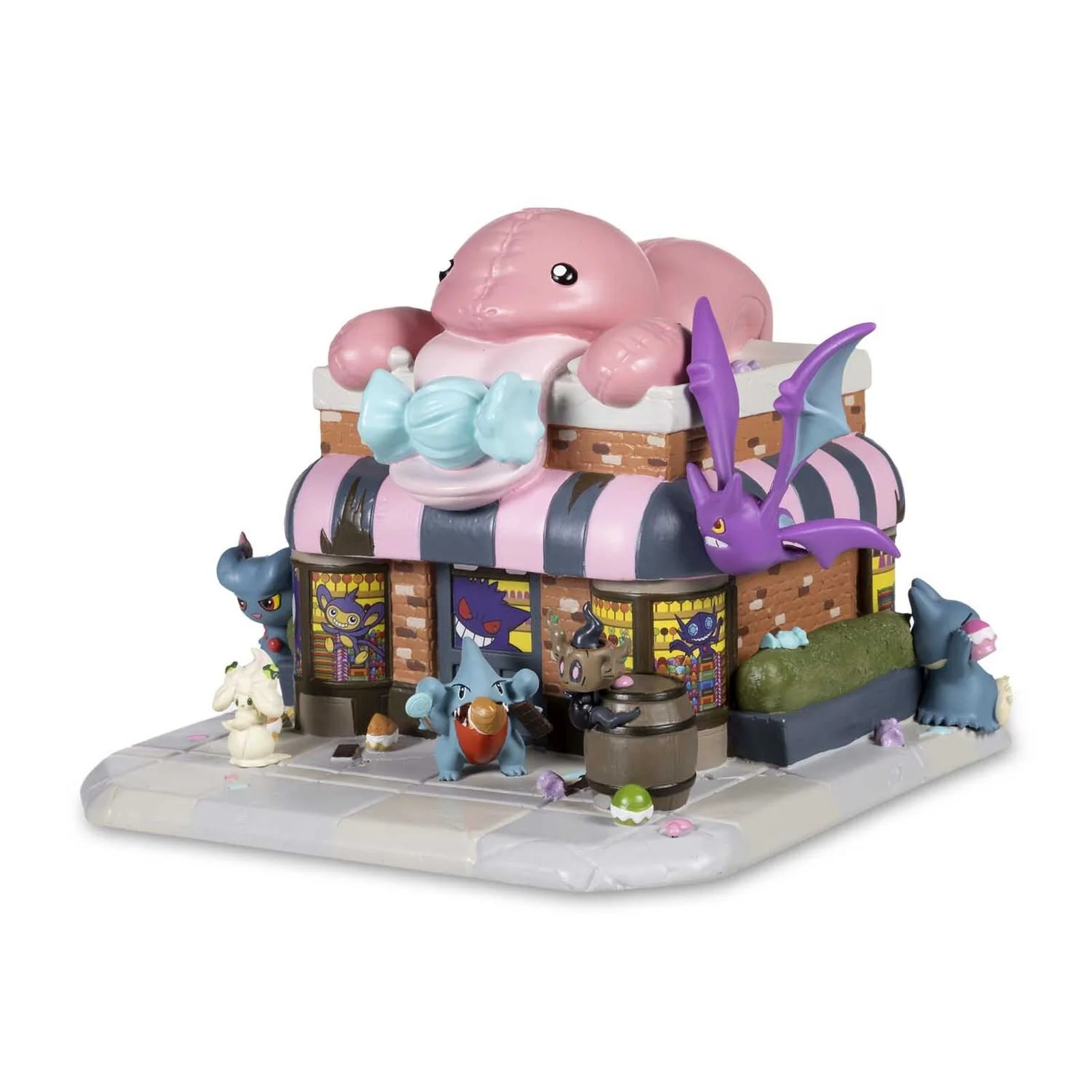 Haunted_Pokemon_Village_Lickitung_Tasty_Treats_Figure_Product_Image.jpg