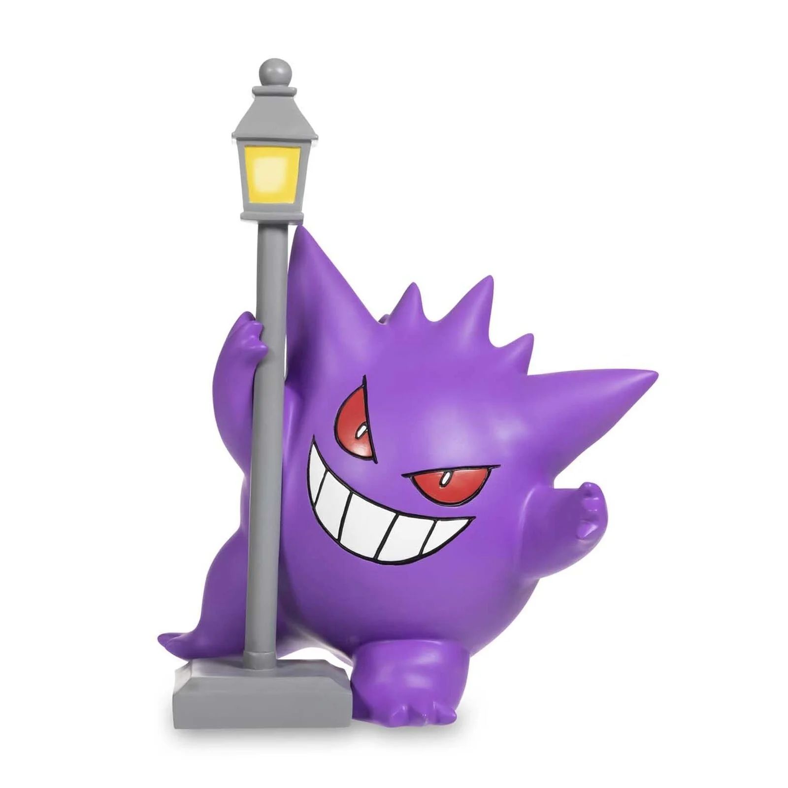 Lurking_Gengar_Pokemon_Spooky_Celebration_Yard_Statue_Product_Image.jpg
