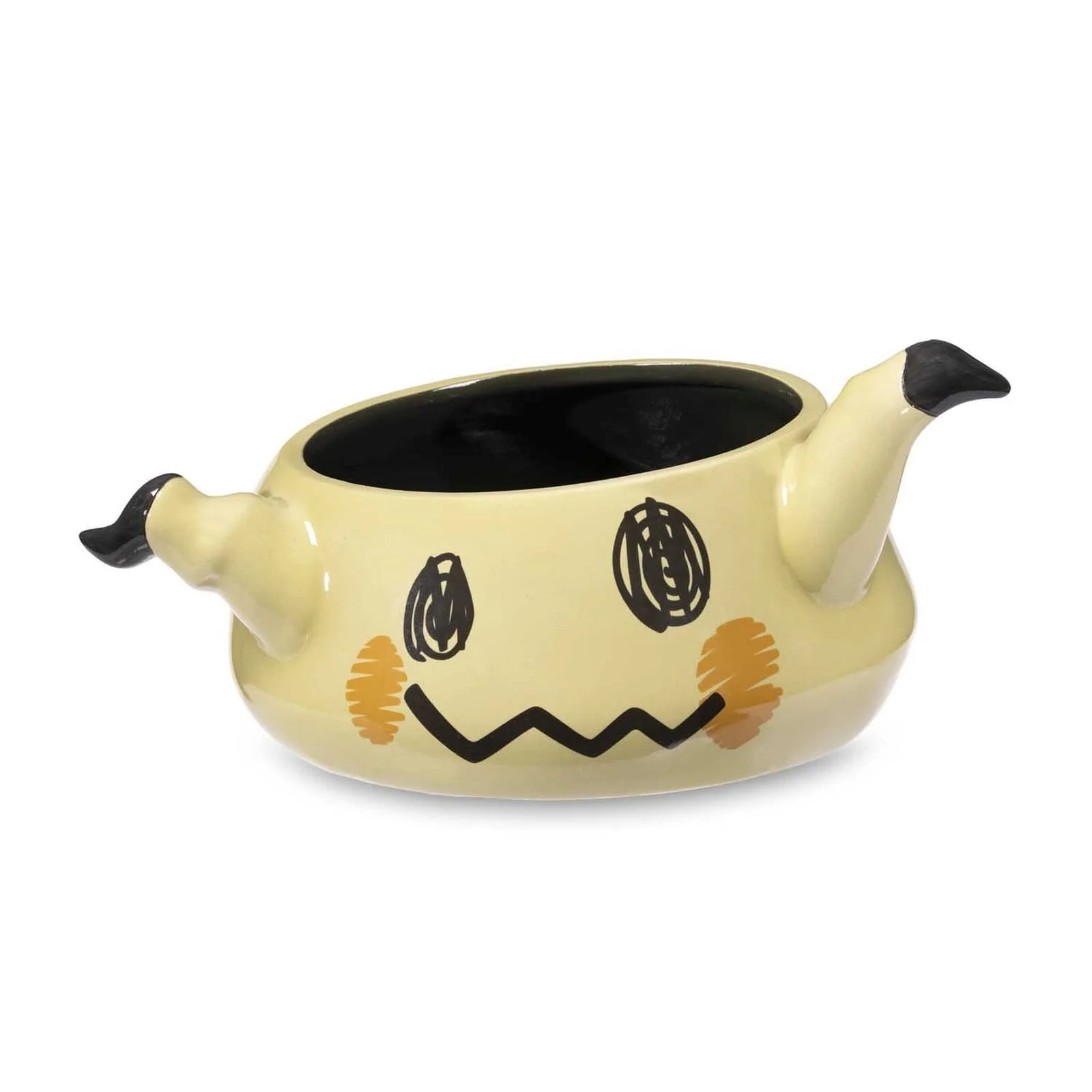 Mimikyu_Pokemon_Spooky_Celebration_Ceramic_Treat_Bowl_Product_Image.jpg
