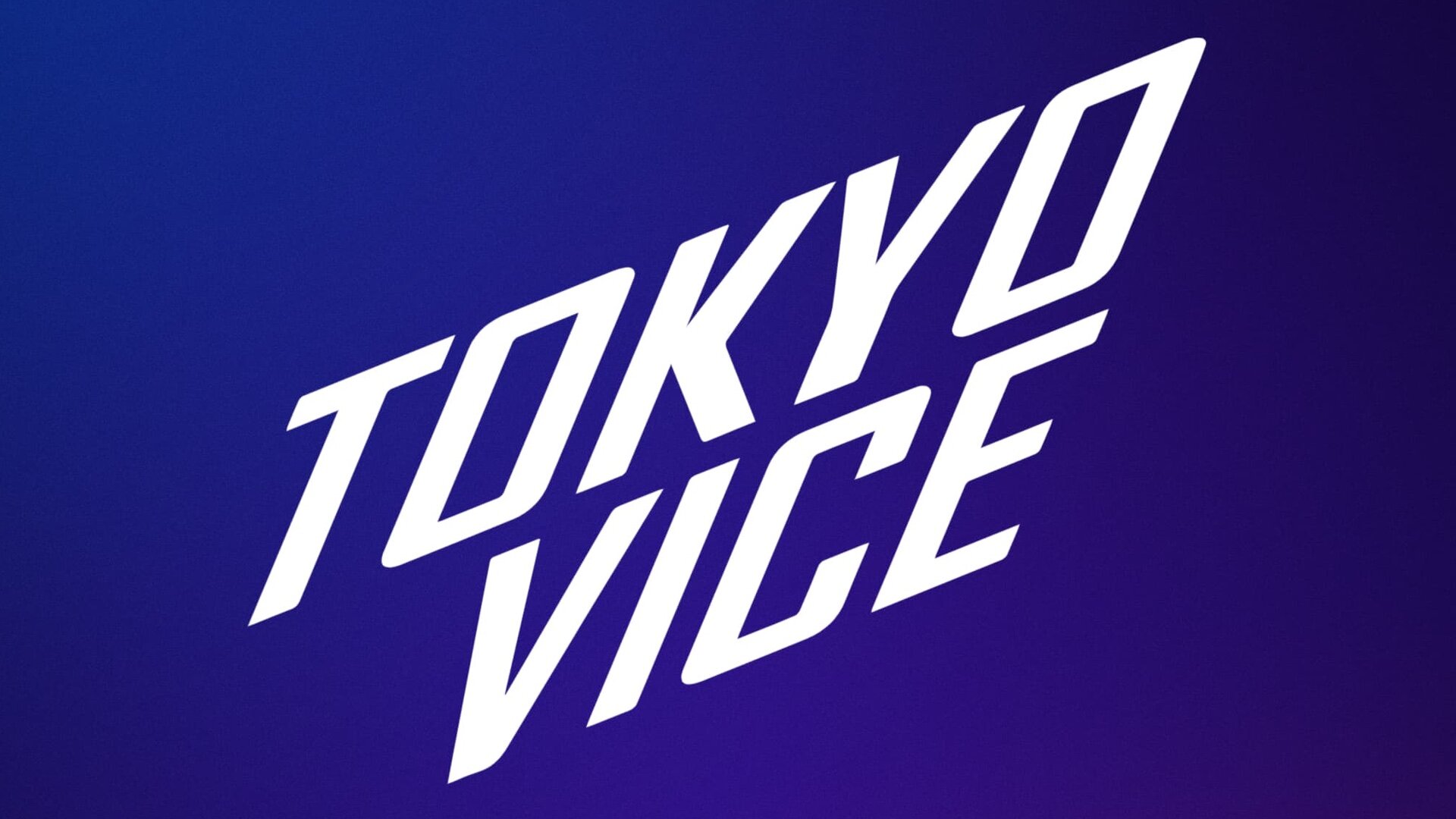 HBO Max releases first trailer for Tokyo Vice series starring Ken