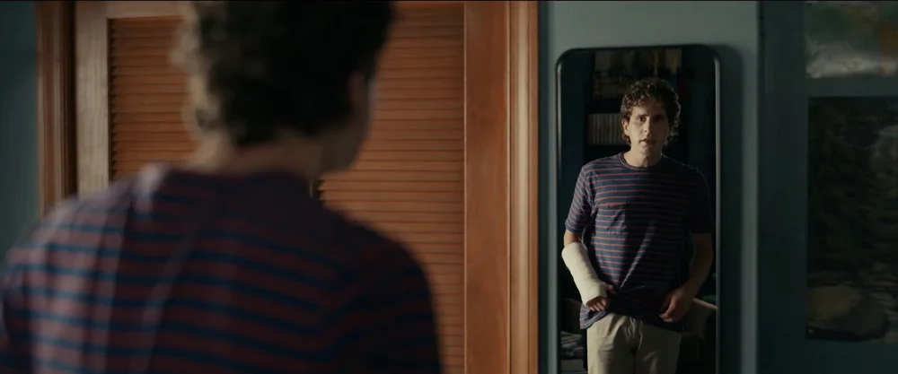 Screenshot (775).png