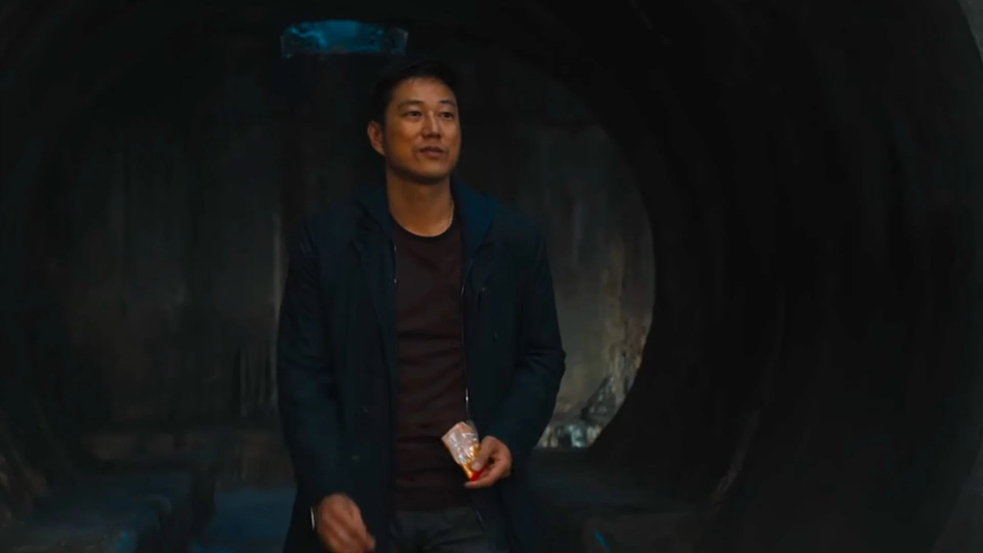 fast-and-furious-actor-sung-kang-will-wield-a-lightsaber-in-lucasfilms-obi-wan-kenobi-series.jpg