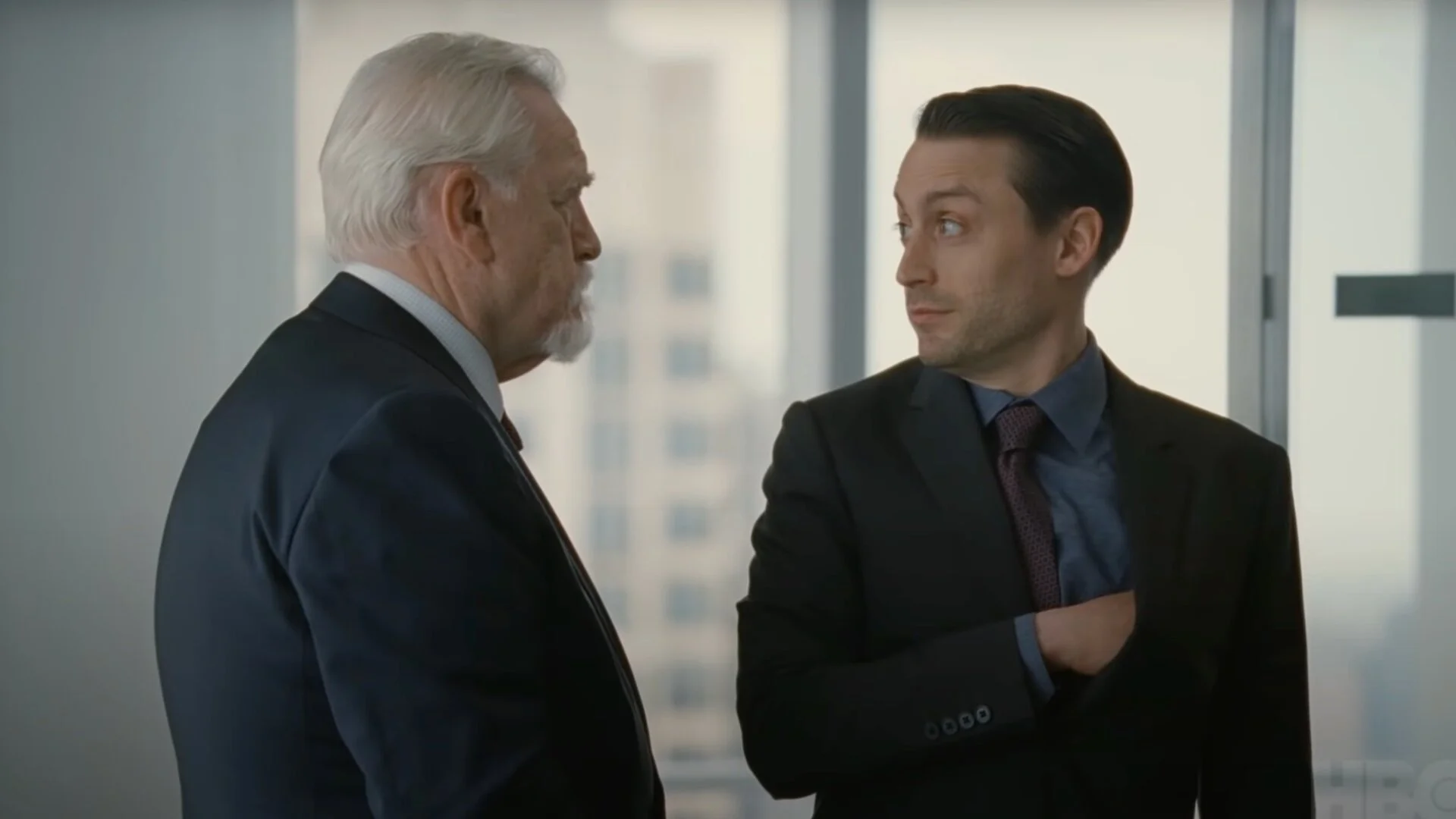 new-trailer-for-hbos-succession-season-3-theres-blood-in-the-water-sharks-are-coming.jpg