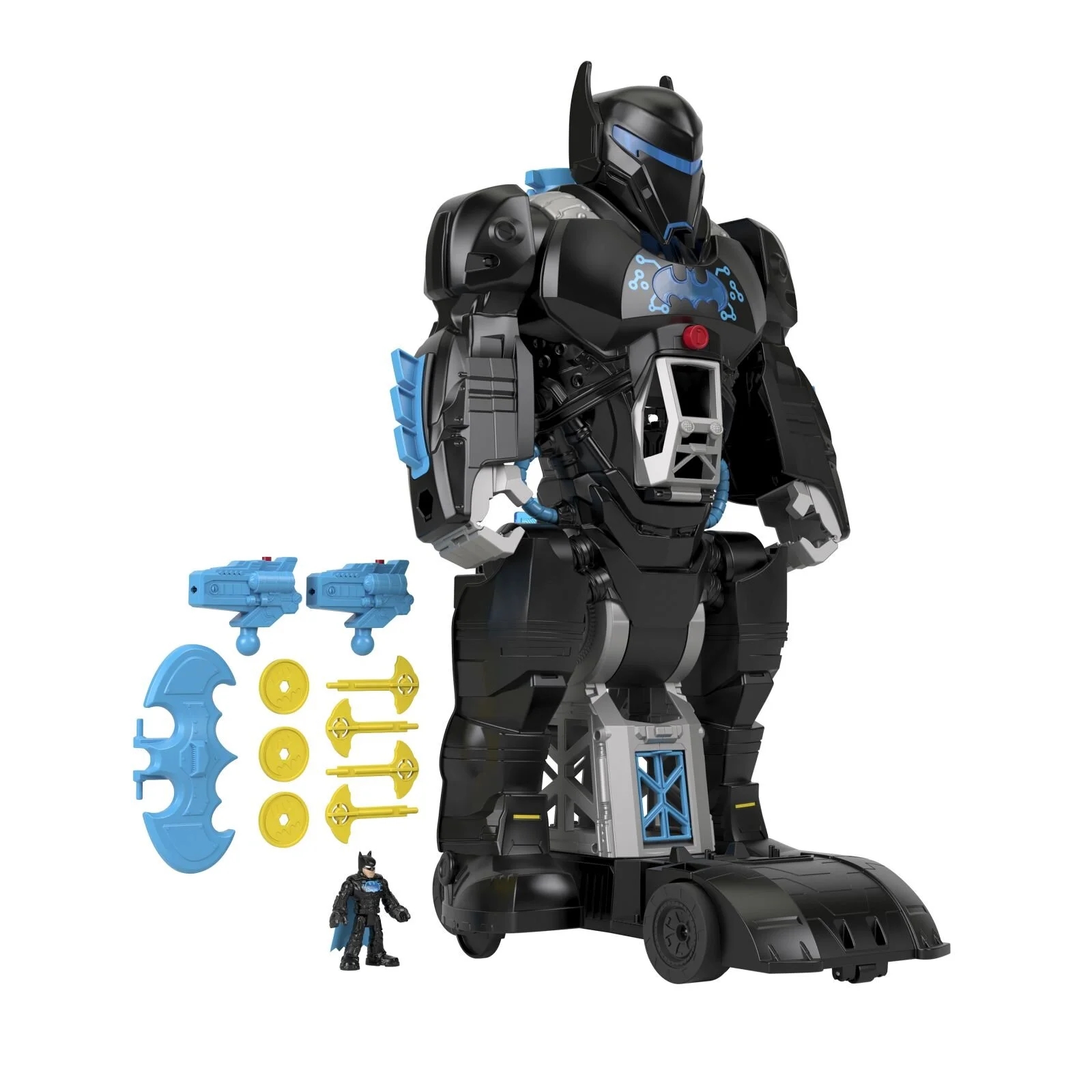 Fisher-Price® Imaginext™ DC Super Friends™ Bat-Tech BatBot (GWT23).jpg