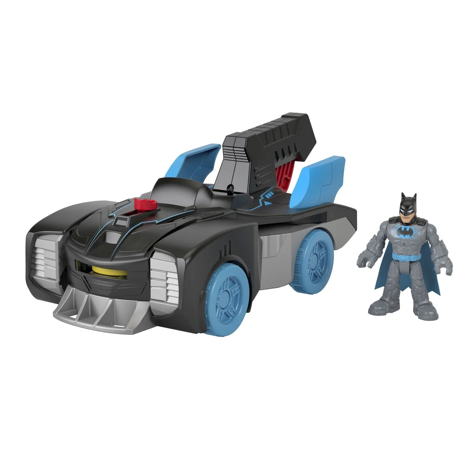 Imaginext® DC Super Friends™ Bat-Tech Batmobile™ (GWT24).jpg