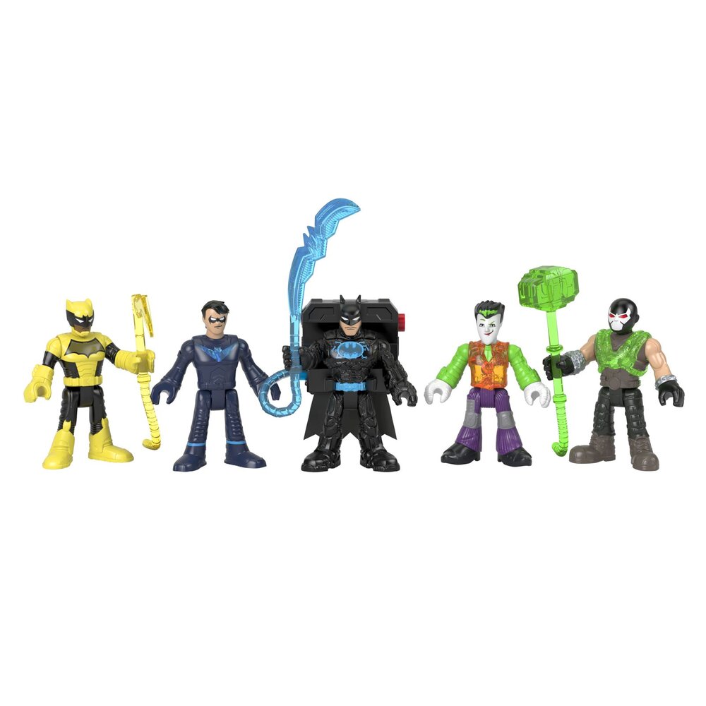 Imaginext DC Super Friends Bat-Tech Multi-Pack (GXD67).jpg