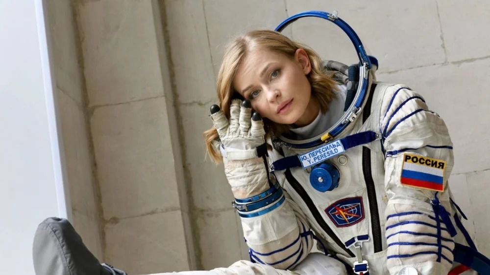 the-russians-beat-tom-cruise-to-shooting-a-movie-in-space.jpg