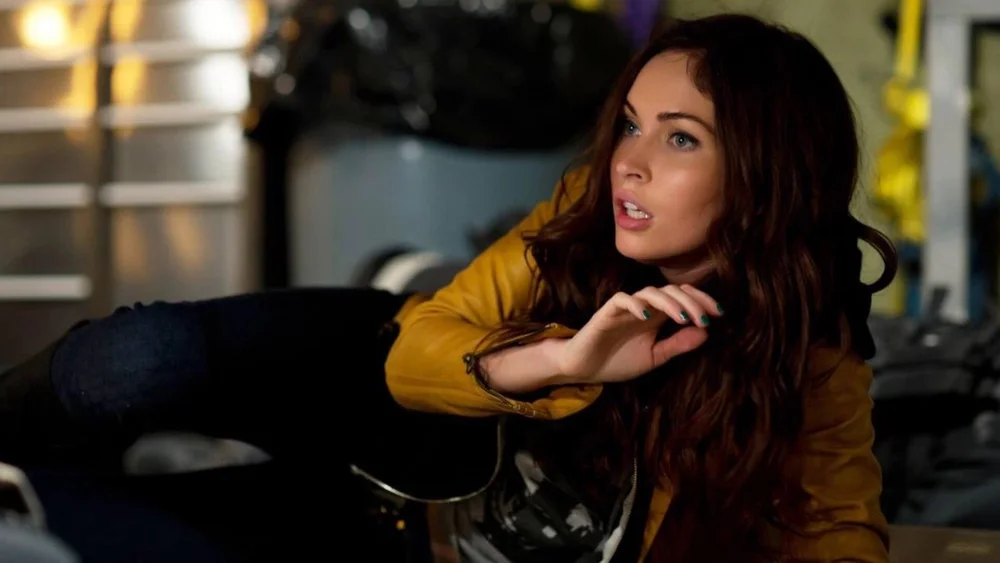 megan-fox-and-tyson-ritter-to-star-in-bonnie-and-clyde-inspired-film-johnny-and-clyde.jpg