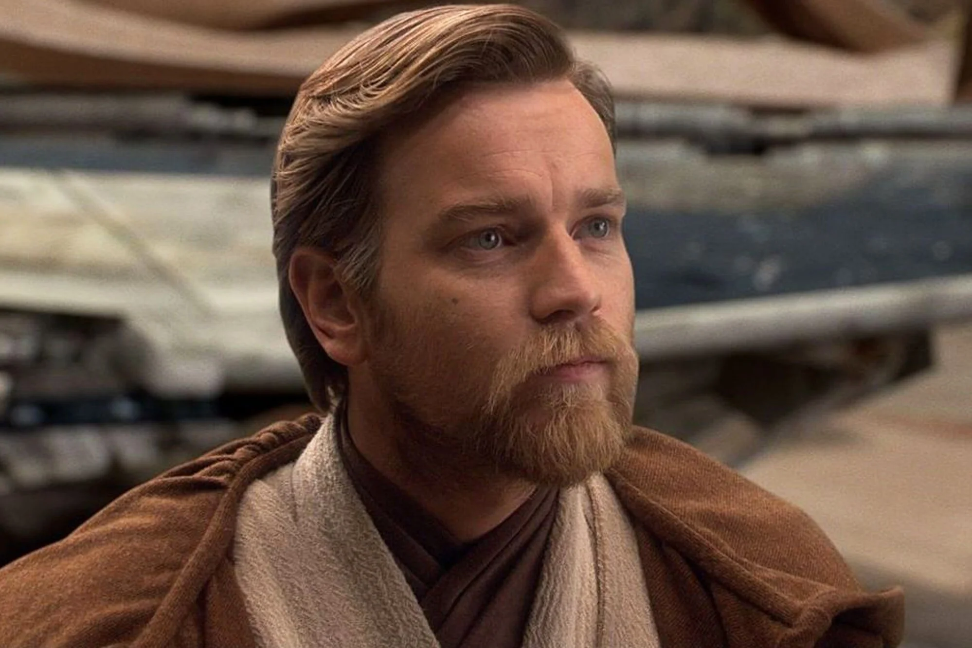 obi-wan-ewan-series.jpg