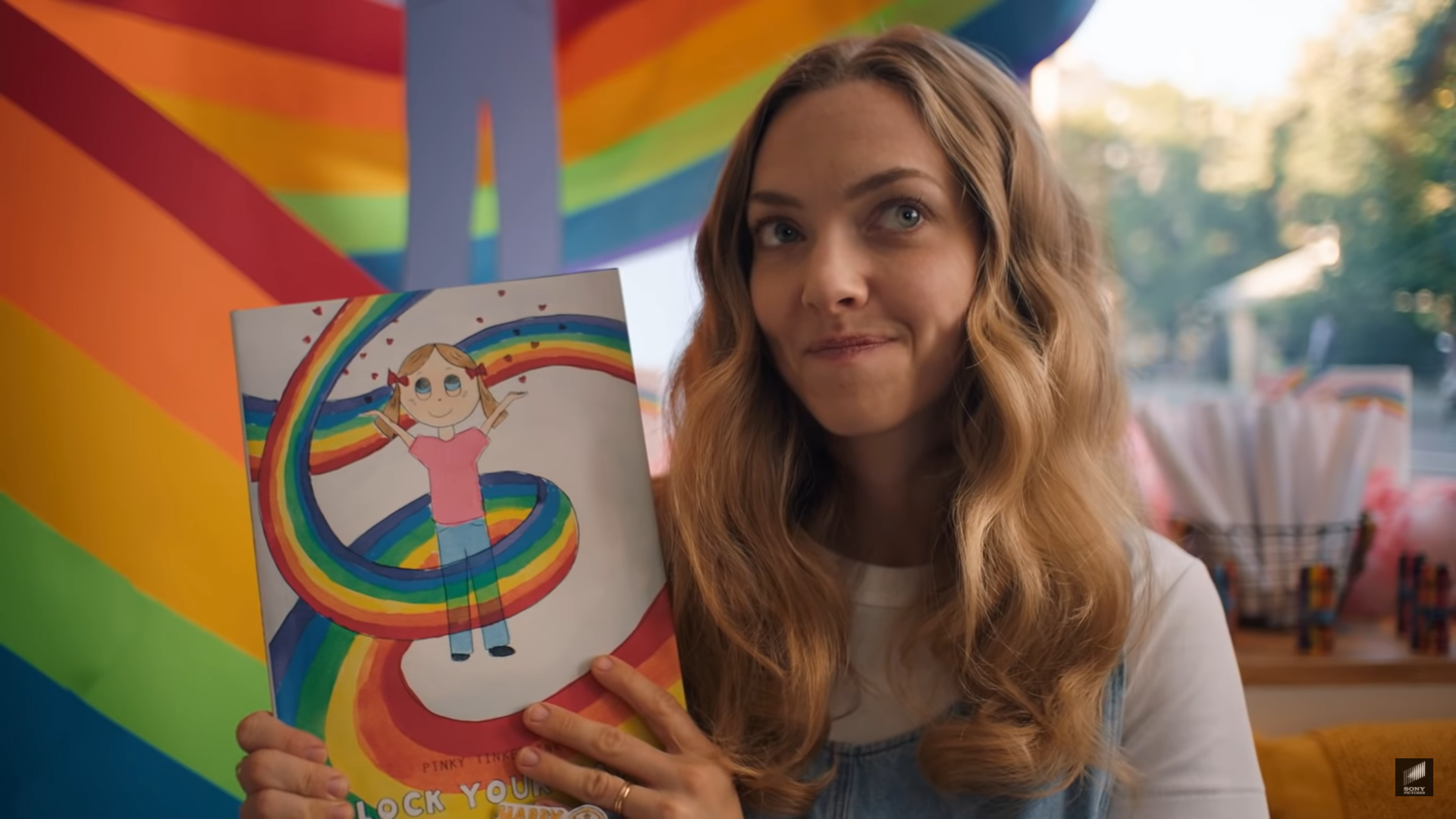 Screenshot (782).png