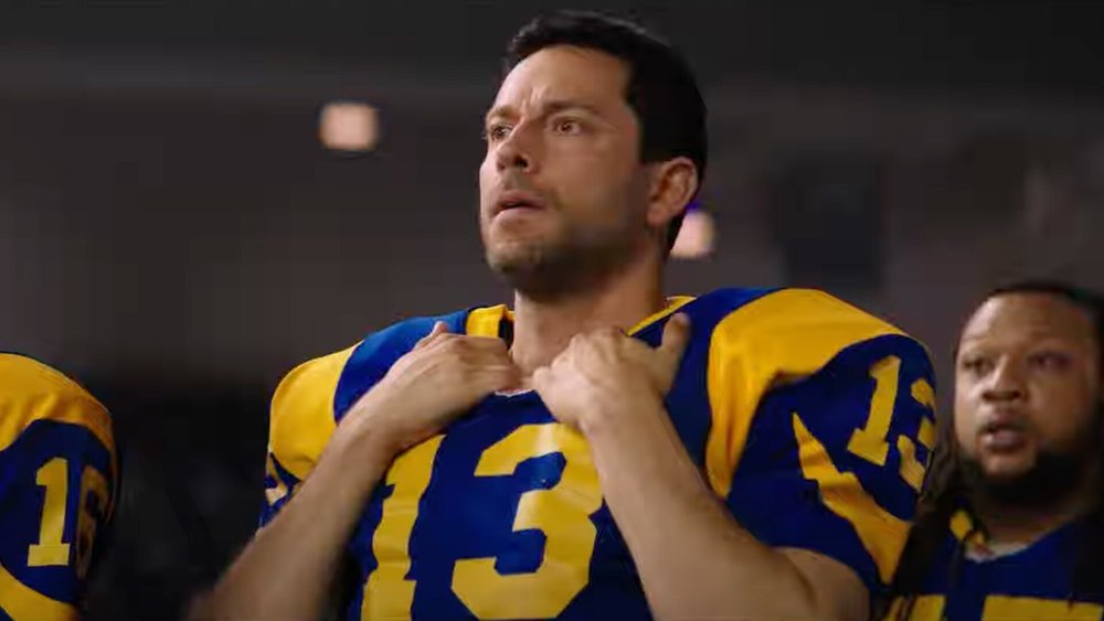 trailer-for-zachary-levis-american-underdog-which-tells-the-inspiring-true-story-of-nfl-champion-kurt-warner.jpg