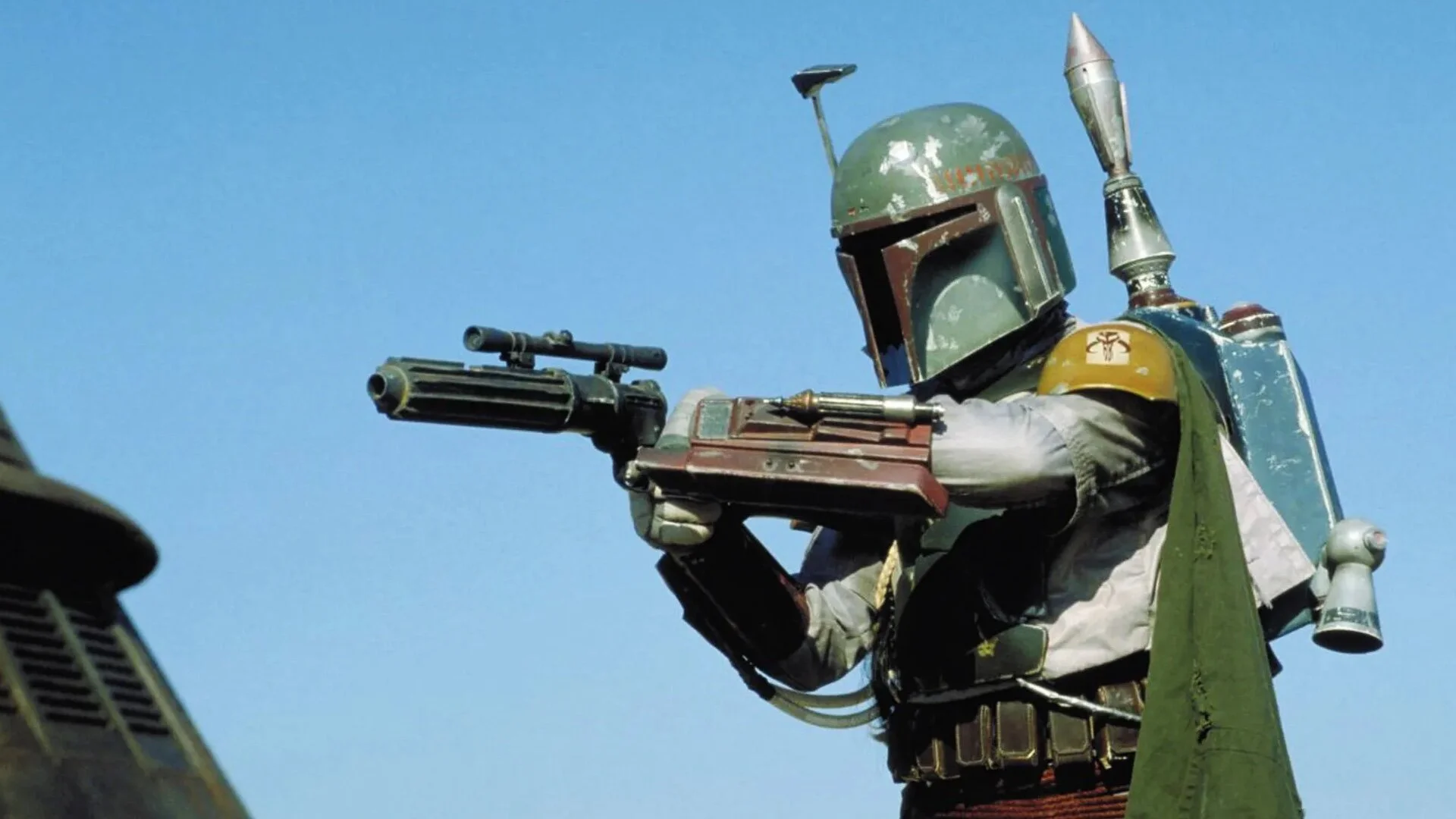 disney-day-will-bring-fans-new-content-like-a-boba-fett-special-home-sweet-home-alone-and-more.jpg