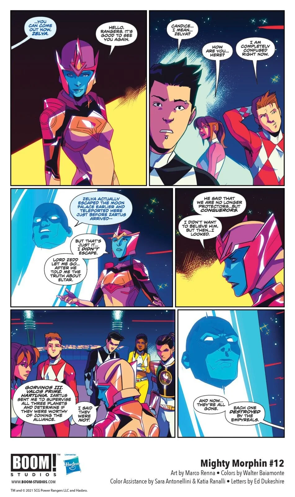 MightyMorphin_012_InteriorArt_005_PROMO.jpg