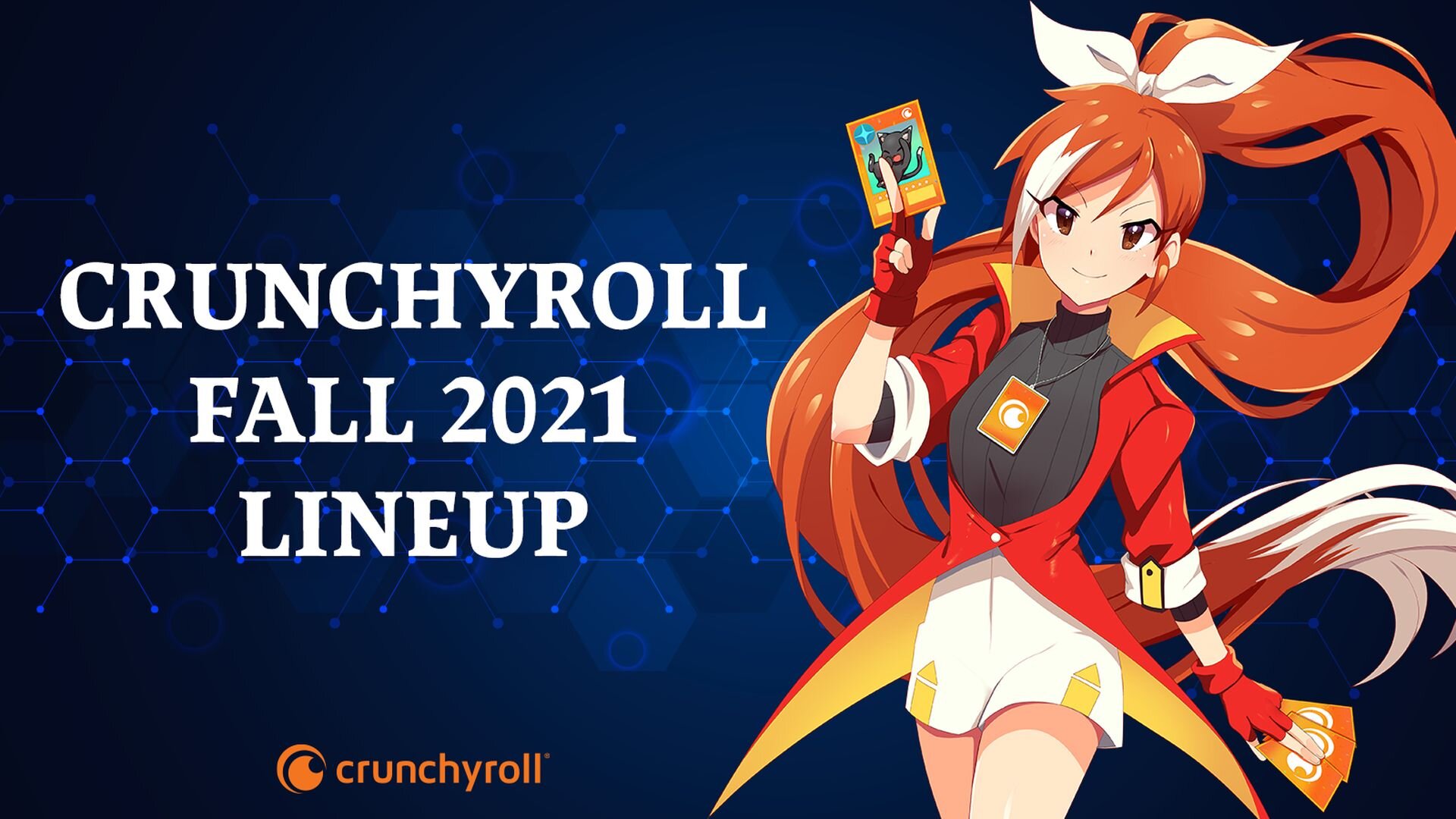 Crunchyroll - The Legend of the Legendary Heroes - Overview, Reviews, Cast,  and List of Episodes - Crunchyroll