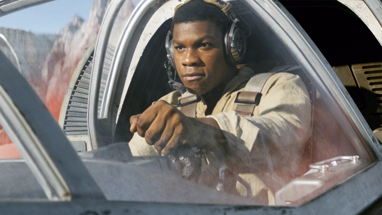 John-Boyega.jpg