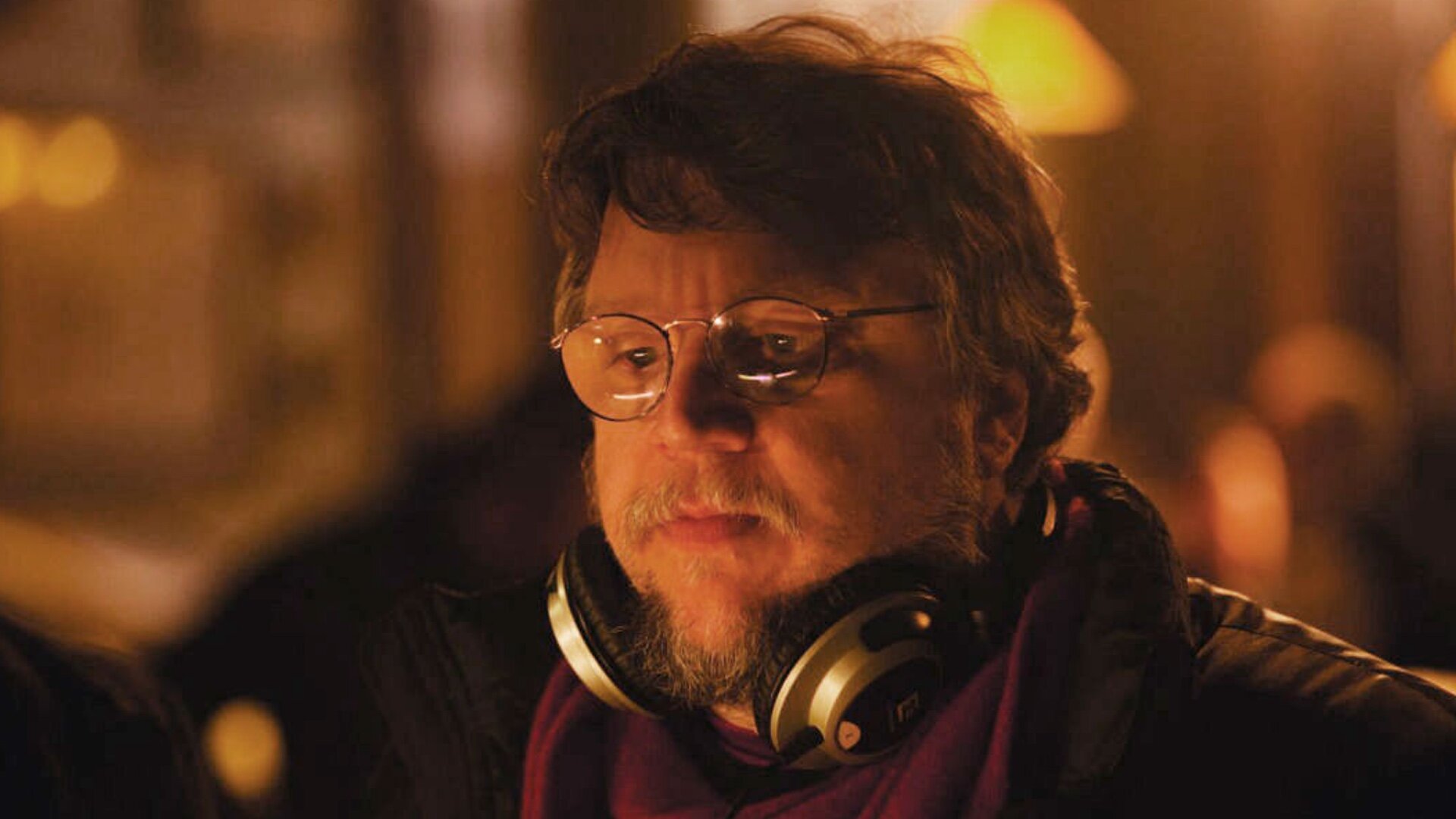 guillermo-del-toro-reveals-how-many-unmade-films-that-hes-developed-over-the-years.jpg