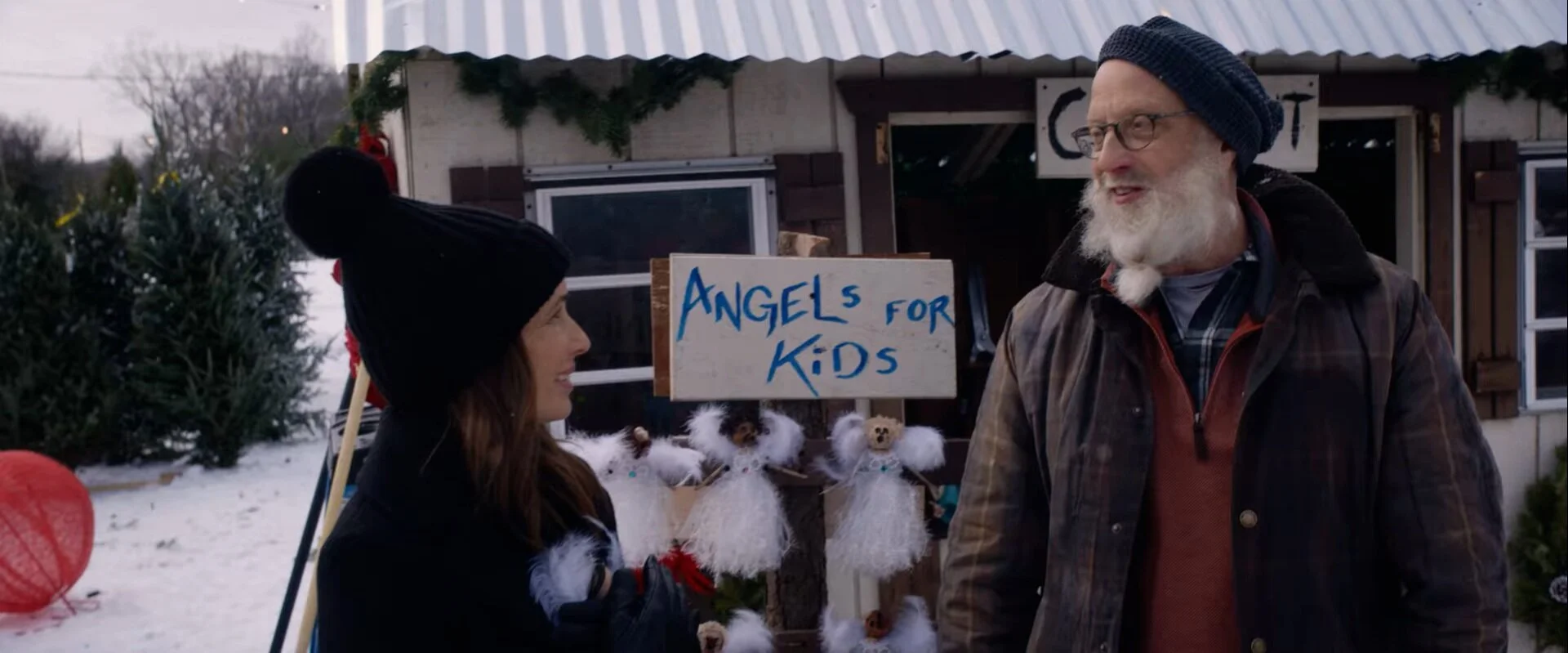 Screenshot (785).png