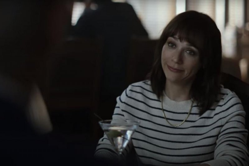 rashida jones.jpg
