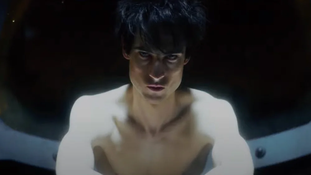 first-trailer-for-netflix-and-neil-gaimans-the-sandman-series.jpg