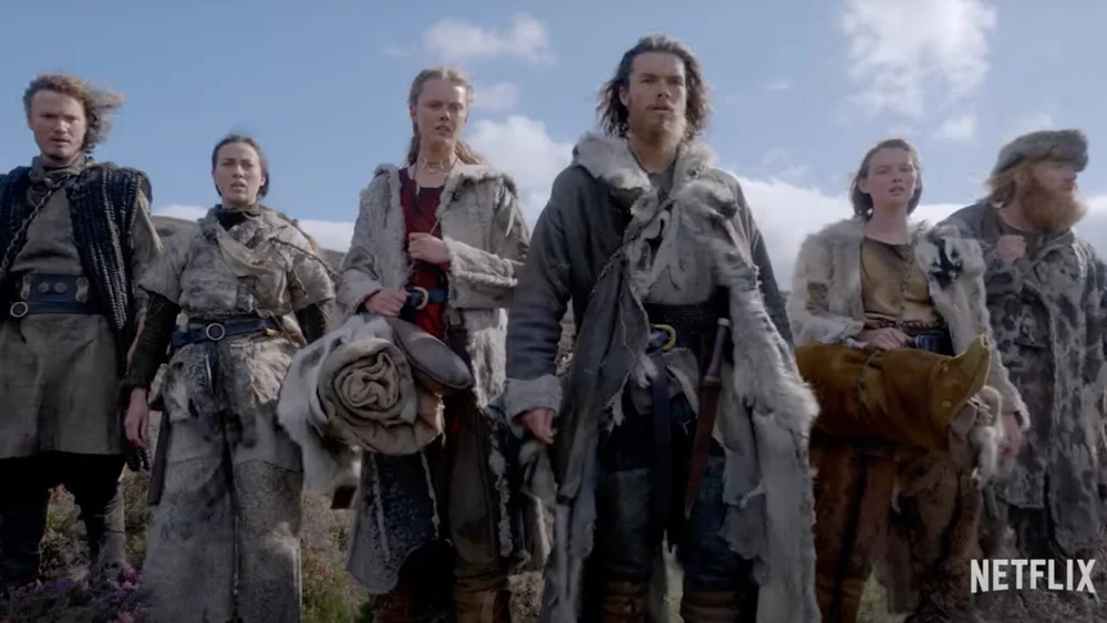 teaser-trailer-for-vikings-valhalla-a-new-era-of-warriors-must-prevail.jpg