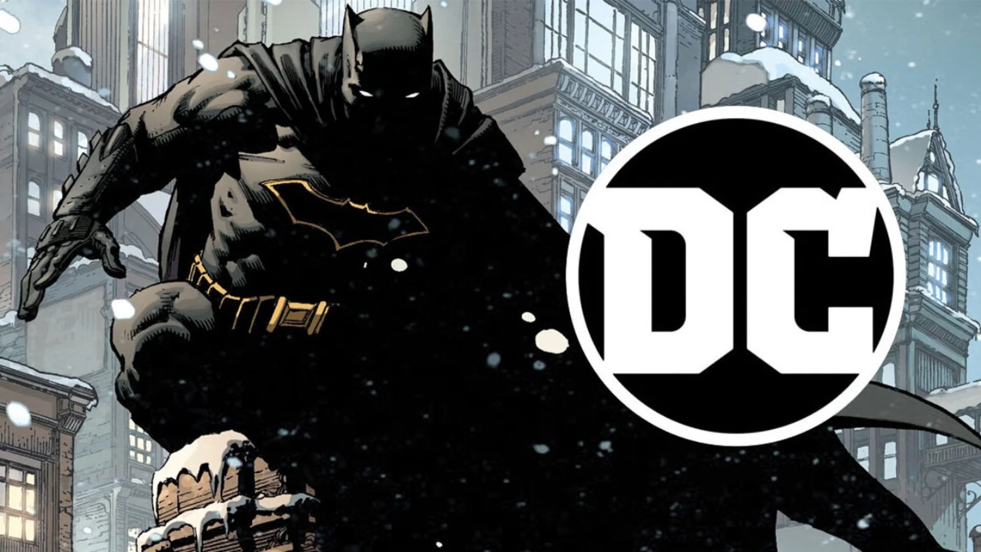 HBO Max Orders Three Part Documentary Series About DC.jpg