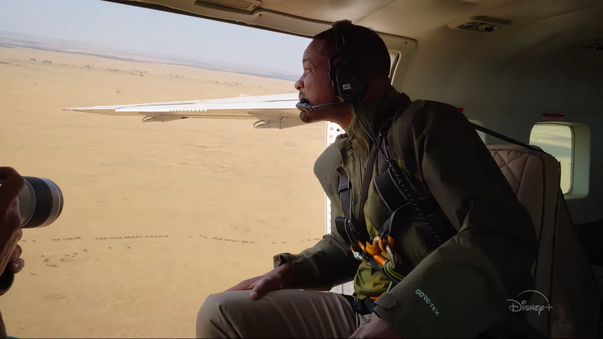 Screenshot (805).png