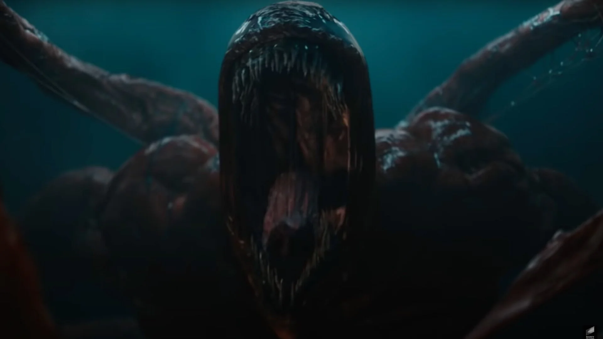 new-prison-escape-clip-from-venom-let-there-be-carnage-features-cletus-kasadys-carnage-transformation.jpg