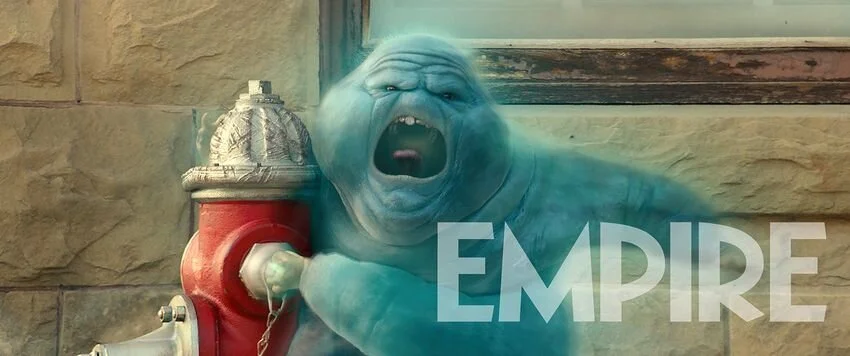 Ghostbusters 2 copy.jpeg