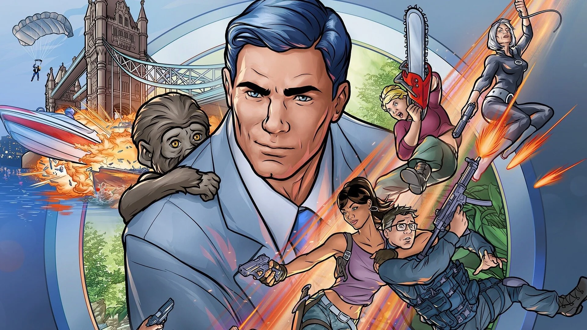 fxx-renews-archer-for-season-13.jpg