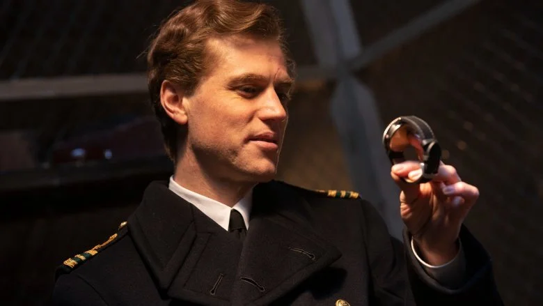 first-look-at-netflixs-unique-wwii-film-operation-mincemeat-about-the-recruitment-of-a-dead-man2.jpeg