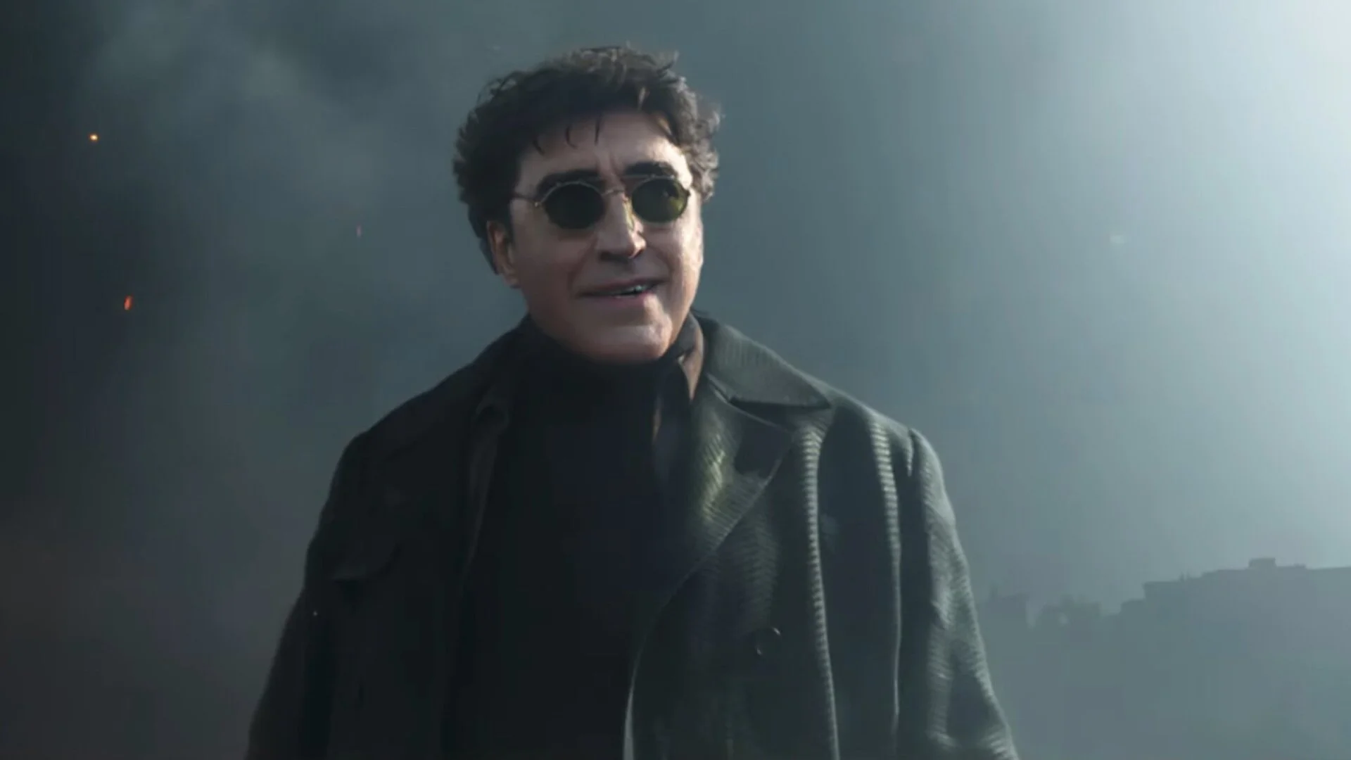 sam-raimi-addresses-the-return-of-alfred-molinas-doc-ock-in-spider-man-no-way-home-trailer.jpg