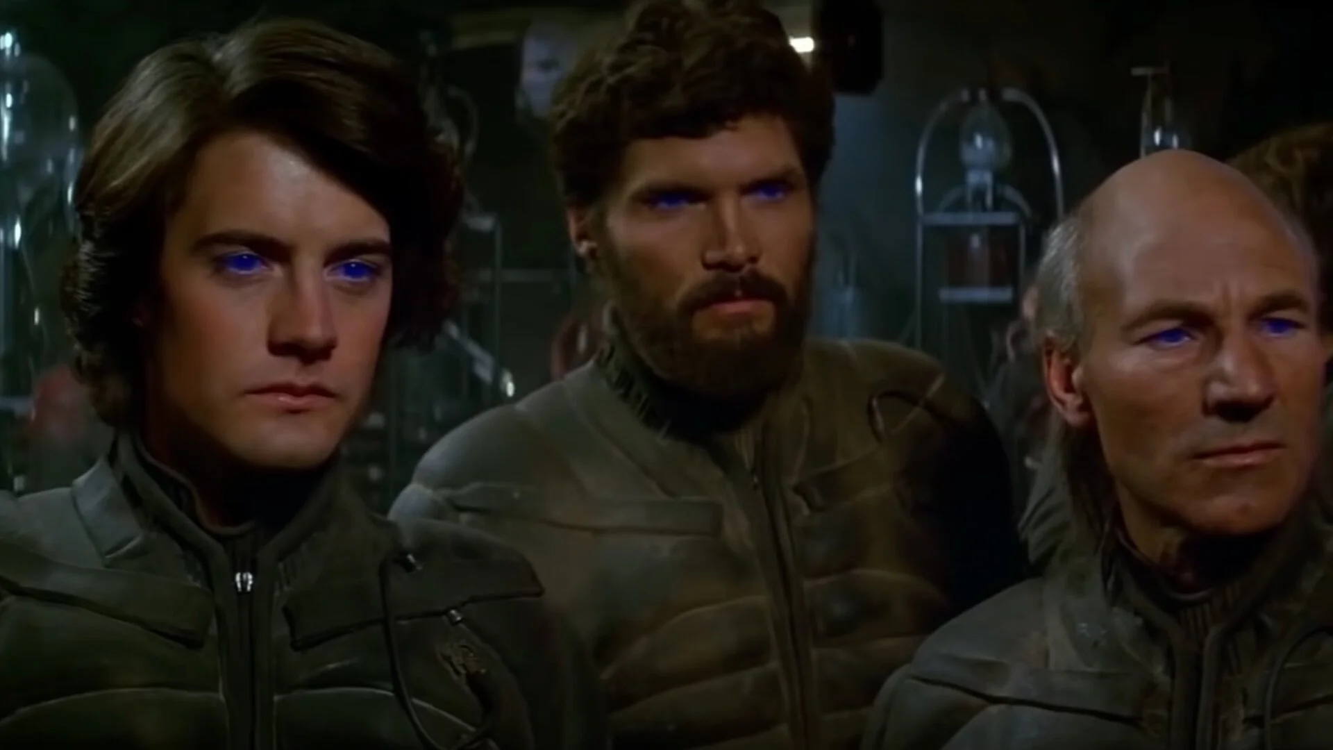 honest-trailer-for-david-lynchs-1984-adaptation-of-dune.jpg