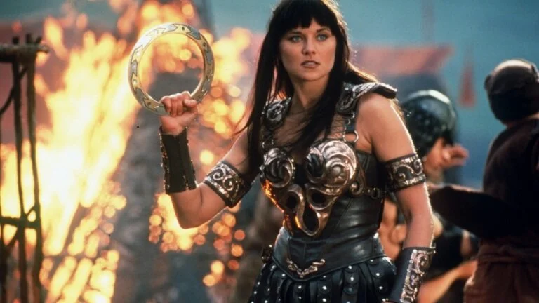 xena warrior princess.jpg