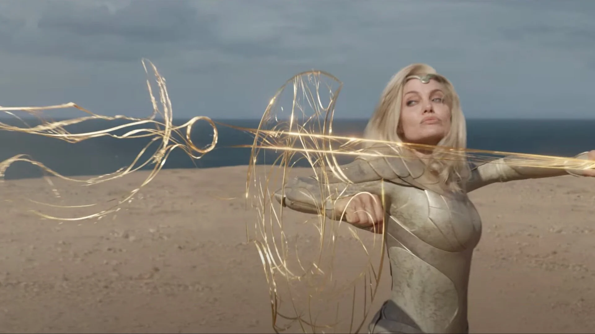 tv-spot-for-marvels-eternals-offers-up-some-new-footage.jpg